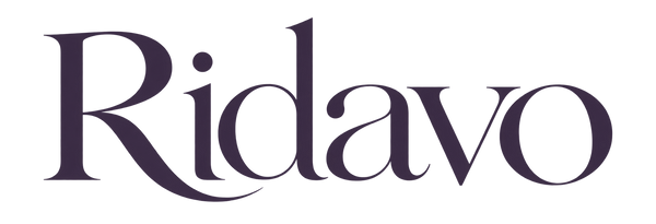 Ridavo