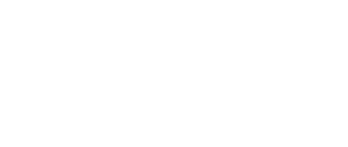 Ridavo