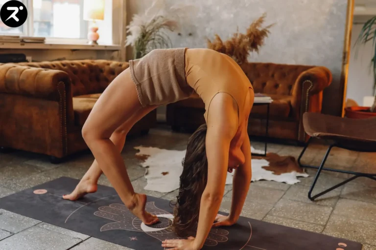 The Most Common Types of Yoga and How to Choose a Style